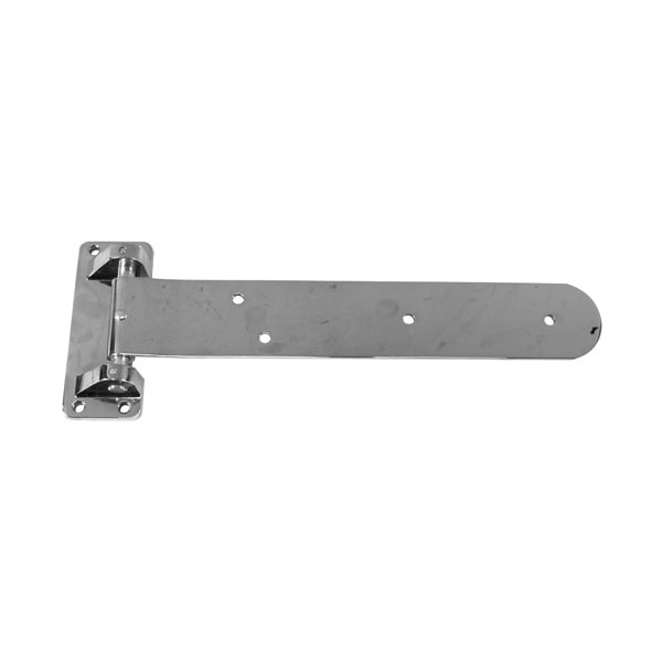 Premco Hinge, Cam Lift 1-1/8", 19-5/8 For - Part# Prc18-1-1/8 PRC18-1-1/8 - main